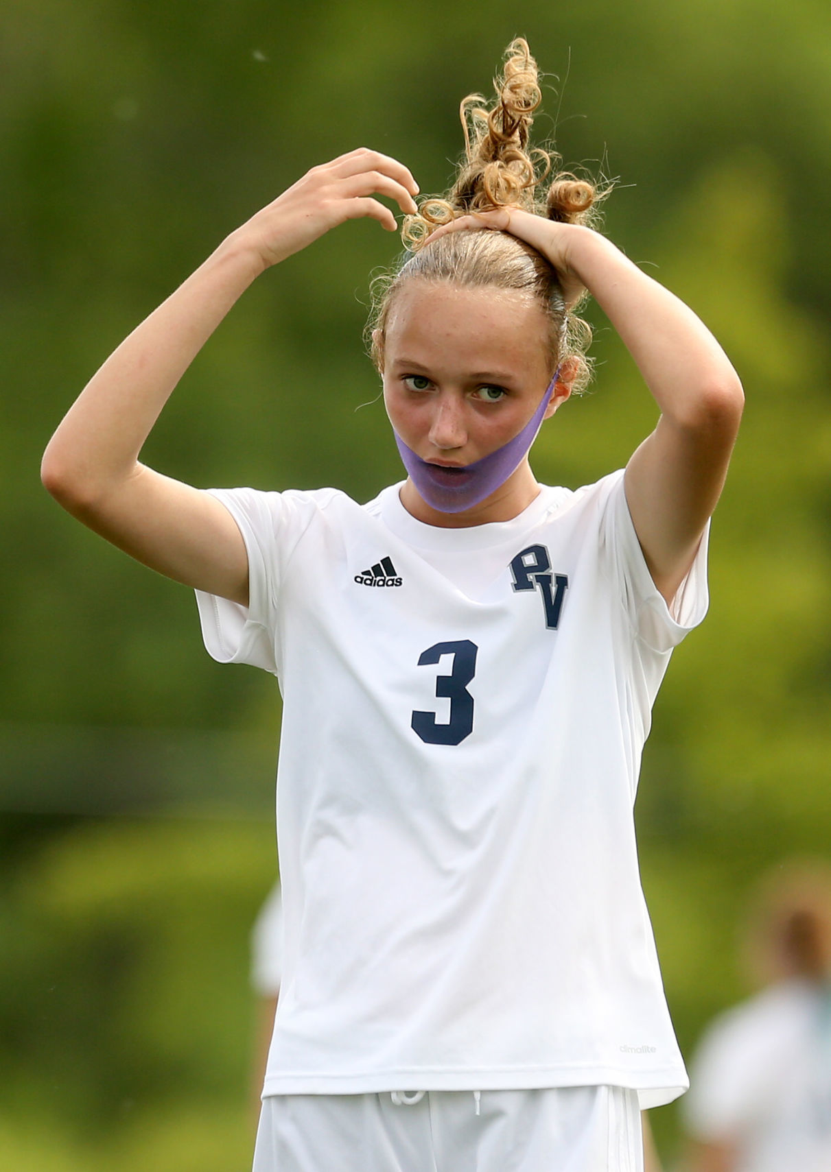 060619-IA-State-Soccer-037